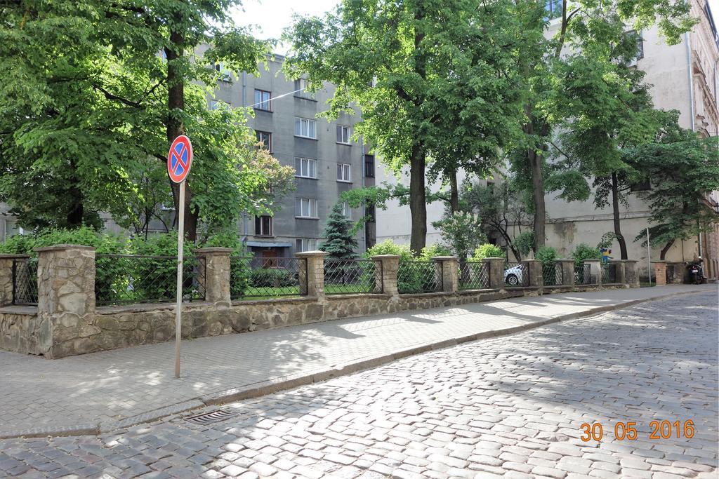 Riga Old Town River View With Balcony מראה חיצוני תמונה